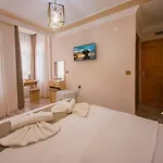 Orkide Hotel *