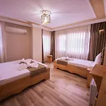 Hotel Orkide