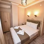 Hotel Orkide