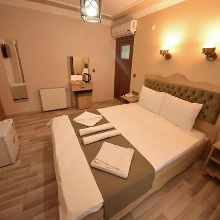 Orkide Istanbul