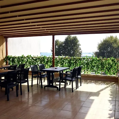 Orkide Hotel Istanbul