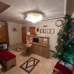 Hotel Orkide *